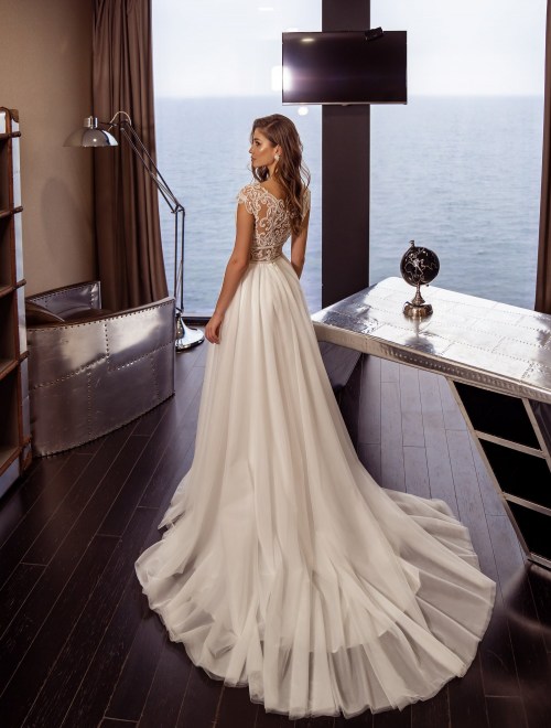 https://elisebride.ro/images/stories/virtuemart/product/VWD-SL15       (6).jpg